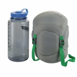 Hyperion 20 UL Down Sleeping Bag