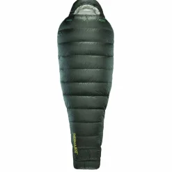 Hyperion 32 UL Down Sleeping Bag
