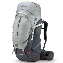 Hyperon 65 Rucksack