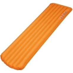 Hypersphere 9.5 Sleeping Mat - Regular