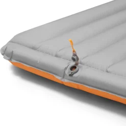 Hypersphere 9.5 Sleeping Mat - Regular