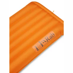 Hypersphere 9.5 Sleeping Mat - Long Wide