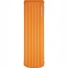 Hypersphere 9.5 Sleeping Mat - Regular Wide