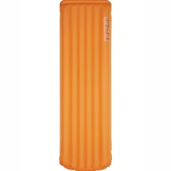 Hypersphere 9.5 Sleeping Mat - Regular Wide