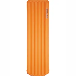 Hypersphere Ultra 7.5 Sleeping Mat - Regular Wide