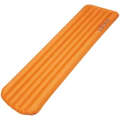 Hypersphere Ultra 7.5 Sleeping Mat - Regular Wide
