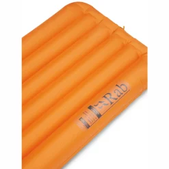Hypersphere Ultra 7.5 Sleeping Mat - Regular Wide