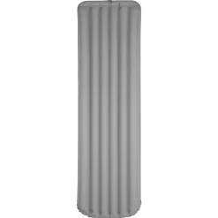 Hypersphere Ultra 7.5 Sleeping Mat - Regular Wide