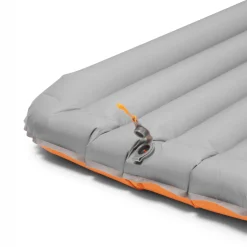 Hypersphere Ultra 7.5 Sleeping Mat - Regular Wide