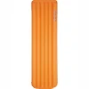 Hypersphere Ultra 7.5 Sleeping Mat - Long Wide