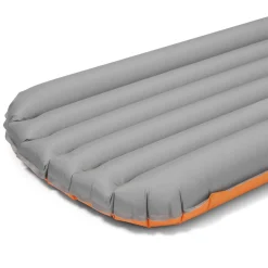 Hypersphere Ultra 7.5 Sleeping Mat - Long Wide