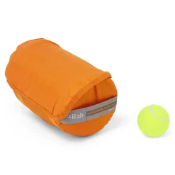 Hypersphere Ultra 7.5 Sleeping Mat - Long Wide