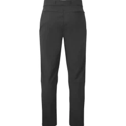Ibex Mountain Pants