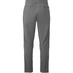 Ibex Mountain Pants