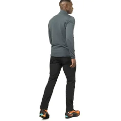 Ibex Mountain Pants