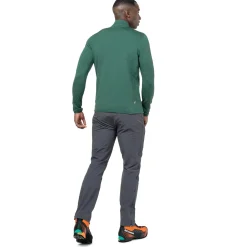 Ibex Mountain Pants