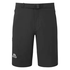 Ibex Mountain Shorts