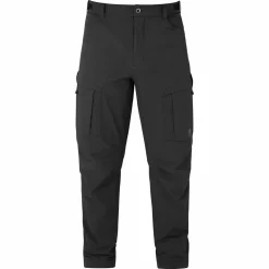 Ibex Pro Pants