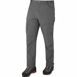 Ibex Pro Pants
