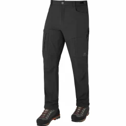 Ibex Pro Pants