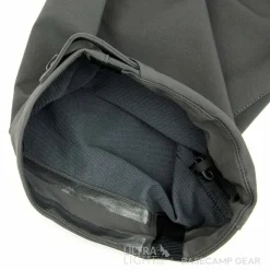 Ibex Pro Pants