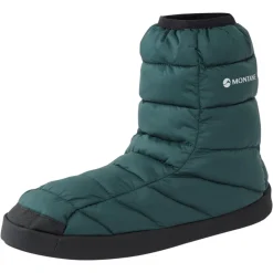 Icarus Hut Bootie