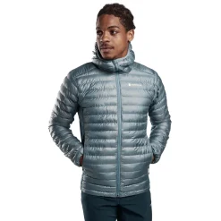 Icarus Lite Insulated Hoodie