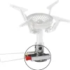 Igniter Repair Kit for Amicus Stove