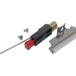 Igniter Repair Kit for Amicus Stove
