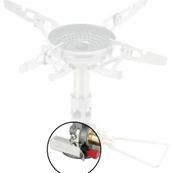 Igniter Repair Kit for WindMaster Stove