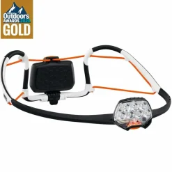 IKO Core 500 Headlamp