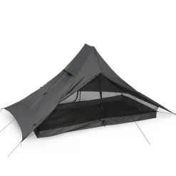Illusion Duo Tent 2P