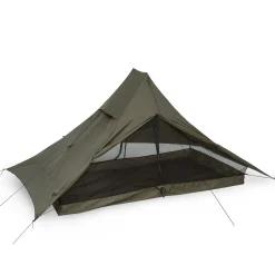 Illusion Duo Tent 2P