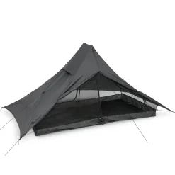 Illusion Duo Tent 2P