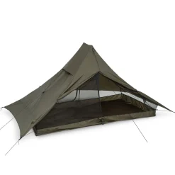 Illusion Duo Tent 2P