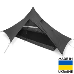 Illusion Solo Tent 1P