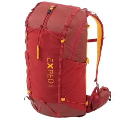 Impulse 20 Rucksack