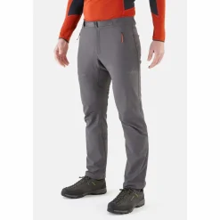 Incline AS Pants