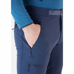 Incline AS Pants