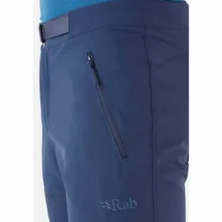 Incline AS Pants