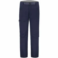 Incline AS Pants - Past Season Colours