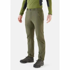 Incline AS Pants - Past Season Colours