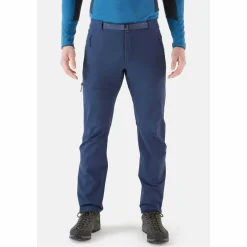 Incline AS Pants - Past Season Colours