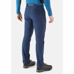 Incline AS Pants - Past Season Colours