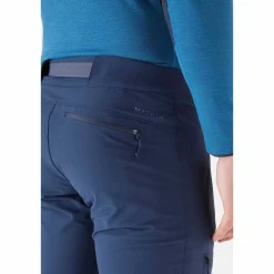 Incline AS Pants - Past Season Colours