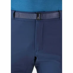 Incline AS Pants - Past Season Colours
