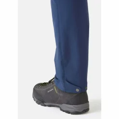 Incline AS Pants - Past Season Colours