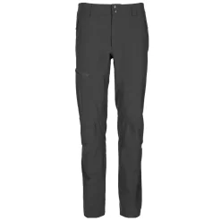 Incline Light Pants