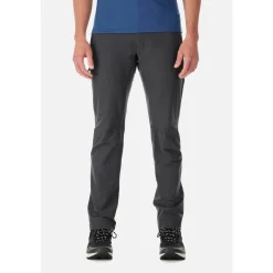 Incline Light Pants