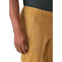 Incline Light Pants